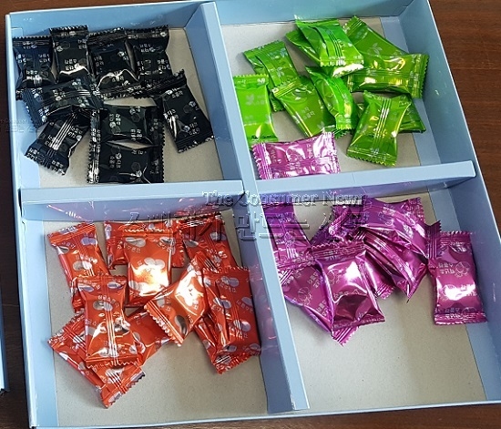 과대포장.jpg 과대포장.jpg