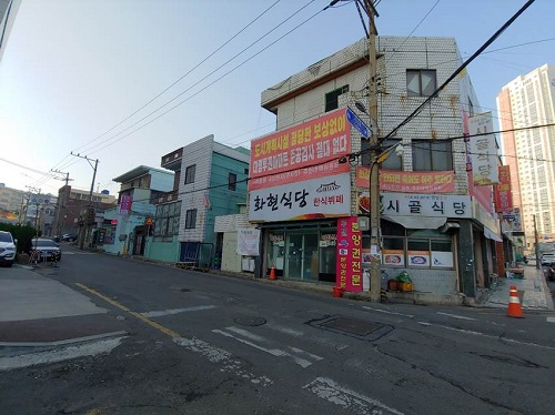 기부체납 부지.jpg 기부체납 부지.jpg