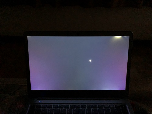 36.jpeg 36.jpeg