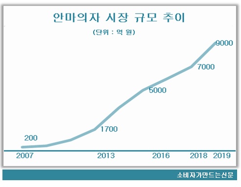 제목 없음.jpg