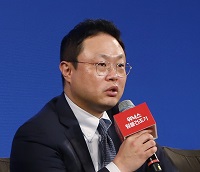위닉스 윤철민 대표.jpg 위닉스 윤철민 대표.jpg