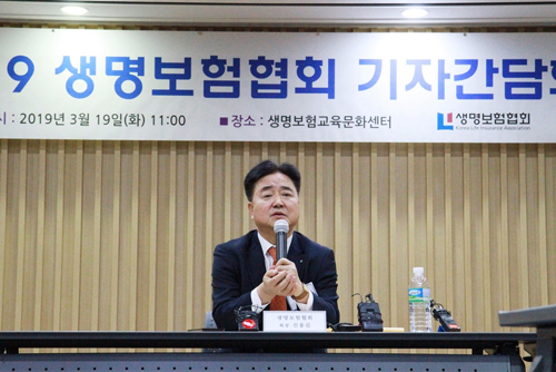 회장.JPG 회장.JPG