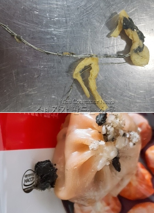 이물.jpg 이물.jpg