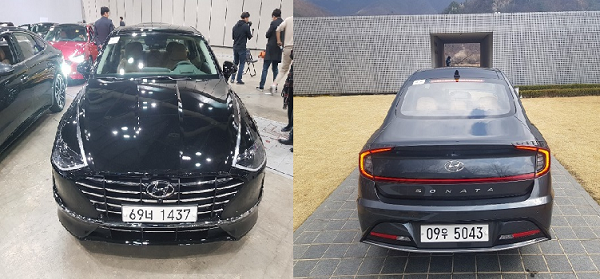 앞뒷면.png 앞뒷면.png