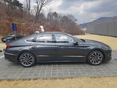 옆면.jpg 옆면.jpg