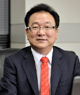 윤병묵.jpg 윤병묵.jpg