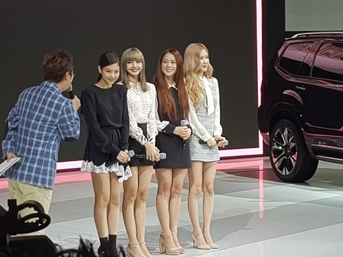 ((((블랙핑크.jpg ((((블랙핑크.jpg