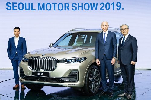 ((((bmw.jpg ((((bmw.jpg