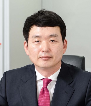 최성욱.jpg 최성욱.jpg