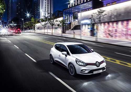 ((((Renault_CLIO_ICONIC_02.jpg ((((Renault_CLIO_ICONIC_02.jpg