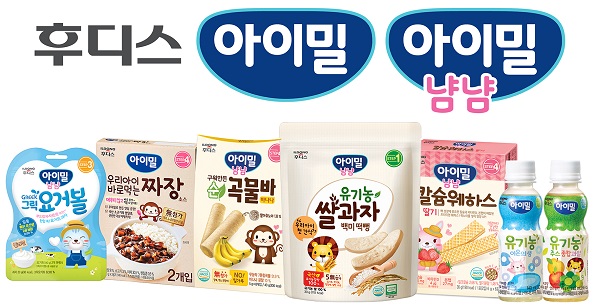 일동.jpg 일동.jpg