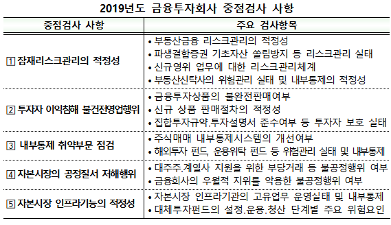 190409001.png 190409001.png