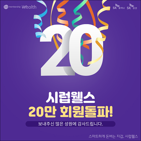 1.png 1.png