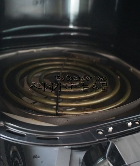 필립스 에어프라이어 열선.png 필립스 에어프라이어 열선.png