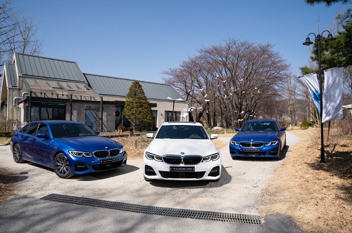 사진 - BMW 뉴 3시리즈 (4).jpg 사진 - BMW 뉴 3시리즈 (4).jpg