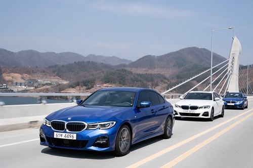 사진 - BMW 뉴 3시리즈_주행 (7).jpg 사진 - BMW 뉴 3시리즈_주행 (7).jpg