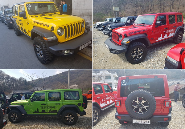 종합.png 종합.png