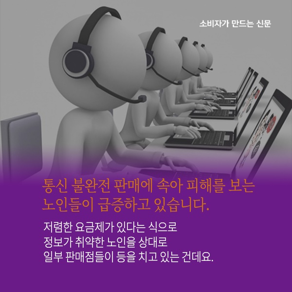2.jpg 2.jpg