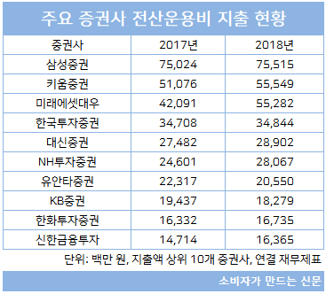 190509001.png 190509001.png