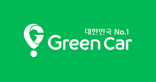 greencar_web_meta_tag.gif greencar_web_meta_tag.gif