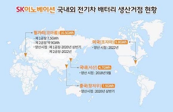 (((((((((((((((((sk이노베이션 배터리.jpg (((((((((((((((((sk이노베이션 배터리.jpg