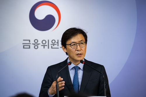 금융위_190515_혁신금융서비스 지정 브리핑_076.jpg 금융위_190515_혁신금융서비스 지정 브리핑_076.jpg