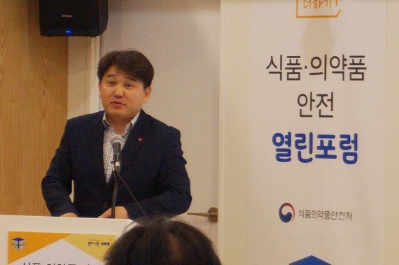롯데.jpg 롯데.jpg