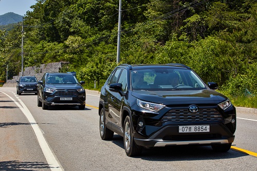 뉴 제너레이션 RAV4_미디어 시승회 (10).jpg 뉴 제너레이션 RAV4_미디어 시승회 (10).jpg