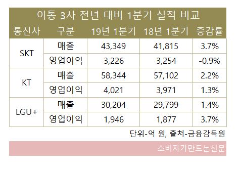 캡처.JPG 캡처.JPG
