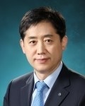 김주현.jpg 김주현.jpg