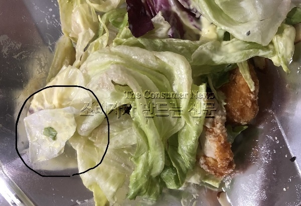 노컷영상.jpg 노컷영상.jpg