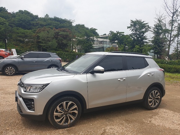 KakaoTalk_20190619_135028601.jpg KakaoTalk_20190619_135028601.jpg