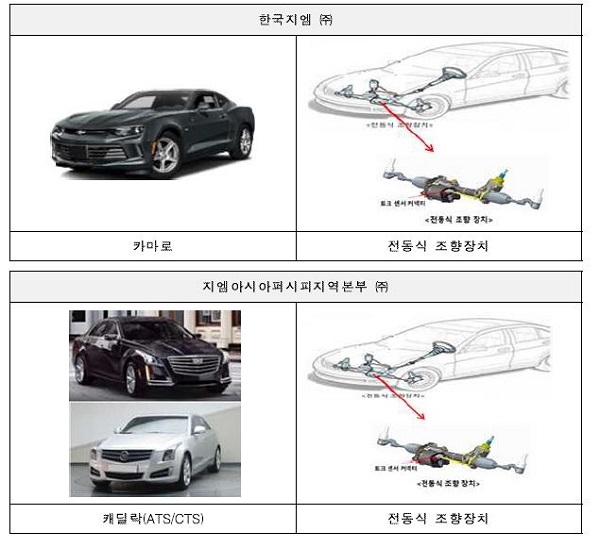캡처.JPG 캡처.JPG