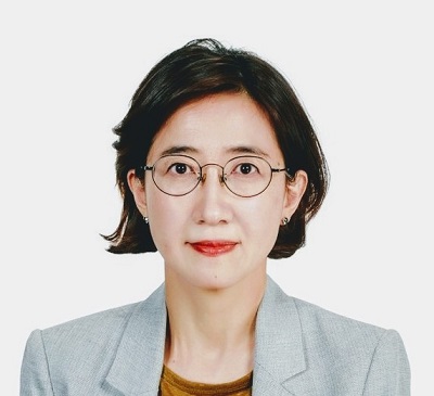 (금융위)190725(보도자료)금융위원회 대변인에 여성 민간전문가 최초 임용.jpg (금융위)190725(보도자료)금융위원회 대변인에 여성 민간전문가 최초 임용.jpg