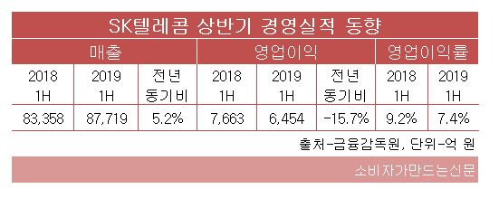 캡처.JPG 캡처.JPG