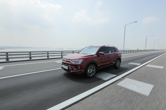 KORANDO_가솔린2.jpg KORANDO_가솔린2.jpg