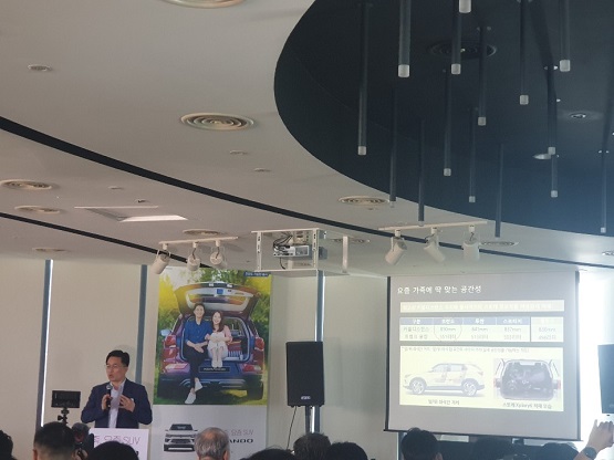 KakaoTalk_20190820_165853682.jpg KakaoTalk_20190820_165853682.jpg