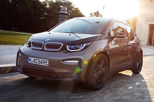 bmw 젙기차.jpg bmw 젙기차.jpg