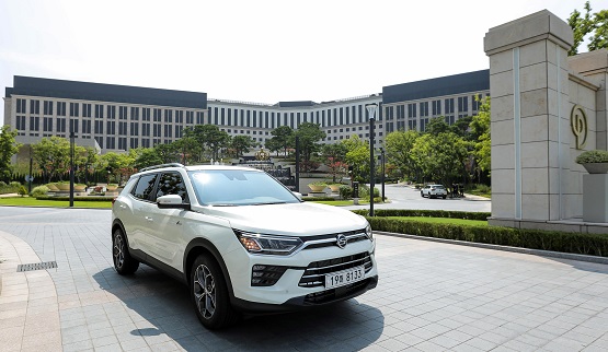 KORANDO_가솔린7.jpg KORANDO_가솔린7.jpg