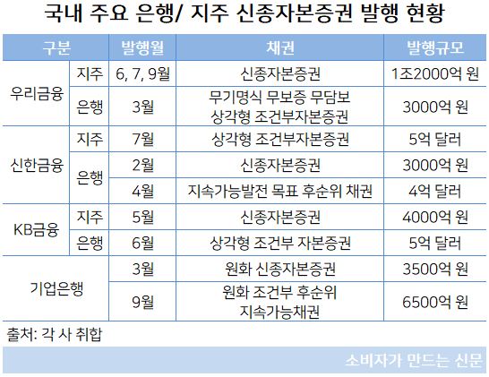 신종자본증권 등.JPG 신종자본증권 등.JPG
