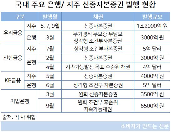 신종자본증권 등.JPG