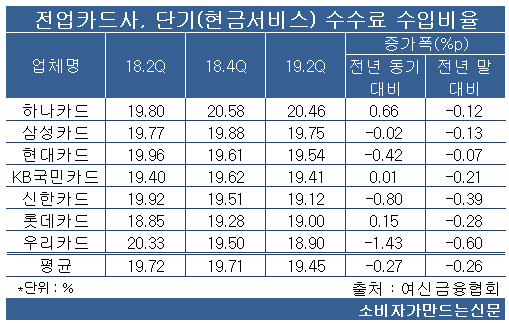 190926단기.jpg 190926단기.jpg