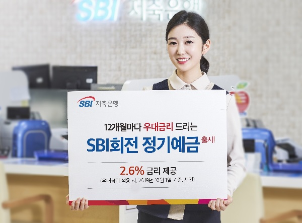 sbi.jpg sbi.jpg