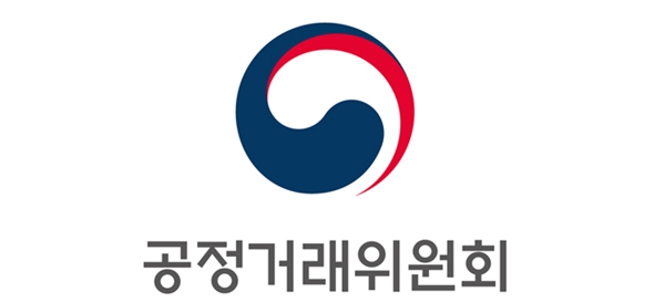 공정위 590.jpg 공정위 590.jpg