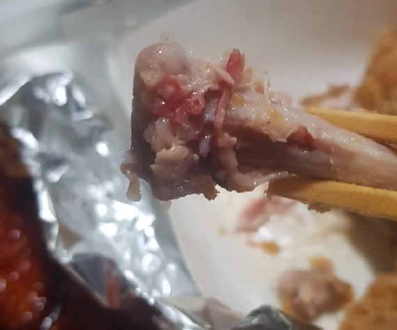 치킨1.jpeg 치킨1.jpeg