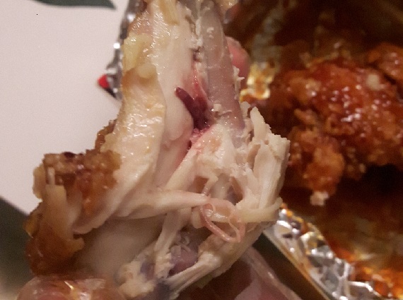 치킨3.jpg 치킨3.jpg