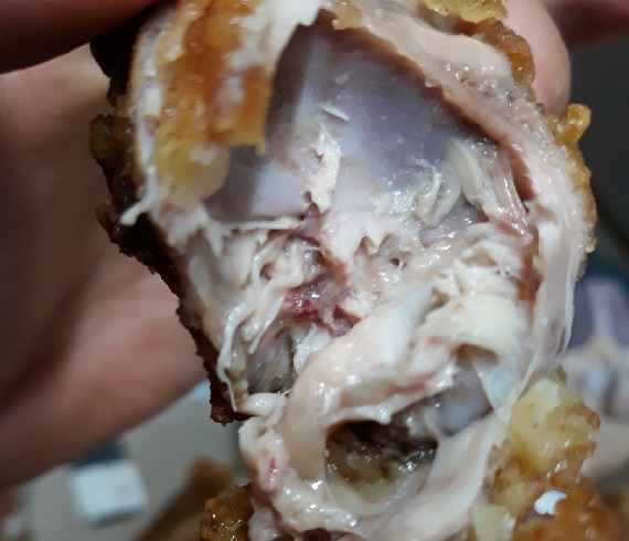 치킨4.jpg 치킨4.jpg