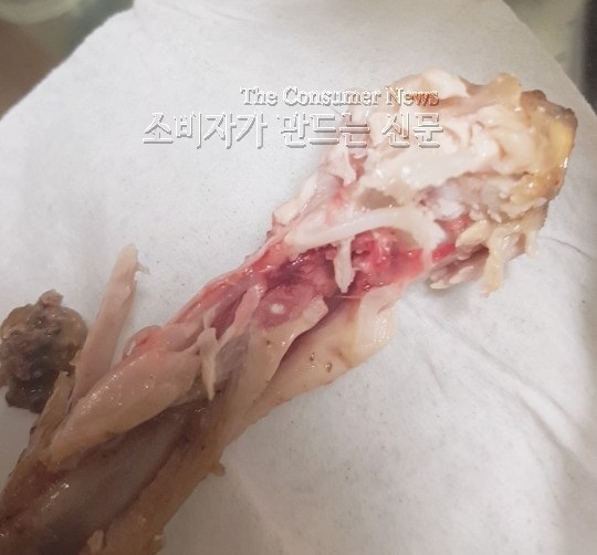 치킨7.jpg 치킨7.jpg