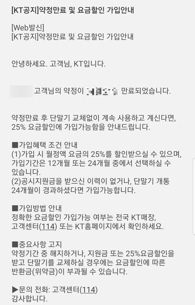 ㅏㅅ.jpg ㅏㅅ.jpg