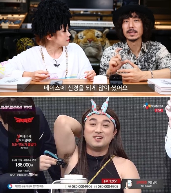ㄹㄴㅀㄴ.jpg ㄹㄴㅀㄴ.jpg